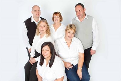 Maak jou huisdrome waar by Property Professional